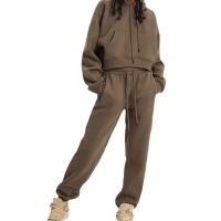 cms/erpbt/backend/web/uploads/erp/collection/images/Women clothes/BAIBAOLI/EN579235/img_b/EN579235_img_b_5